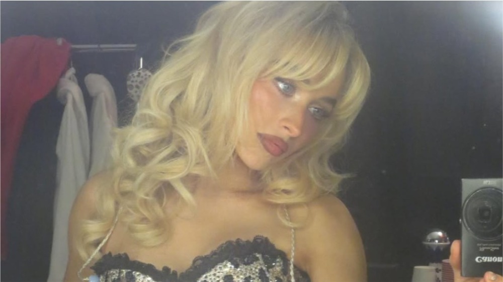 Τι αφέλειες μου ταιριάζουν; Δες εδώ ποιο το ιδανικό στιλ για εσένα